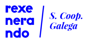 LogoSecundarioFBlancoSub